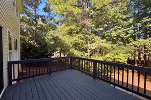 5237 Emerald Spring Dr, Knightdale, NC 27545 - Photo 21