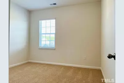 54 Paper Birch Way, Fuquay Varina, NC 27526 - Photo 7