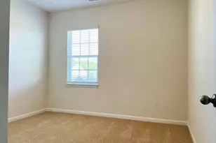 54 Paper Birch Wy, Fuquay Varina, NC 27526 - Photo 7