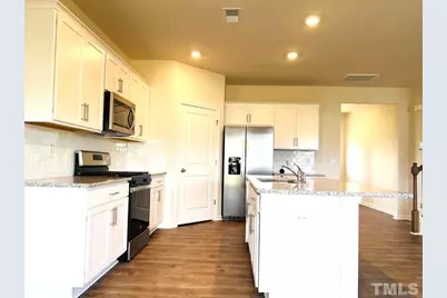 54 Paper Birch Way, Fuquay Varina, NC 27526 - Photo 3