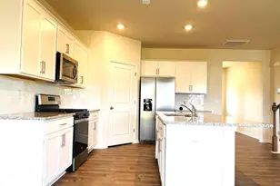 54 Paper Birch Wy, Fuquay Varina, NC 27526 - Photo 3