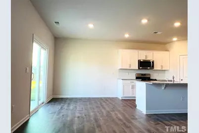 54 Paper Birch Way, Fuquay Varina, NC 27526 - Photo 5