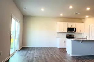 54 Paper Birch Wy, Fuquay Varina, NC 27526 - Photo 5