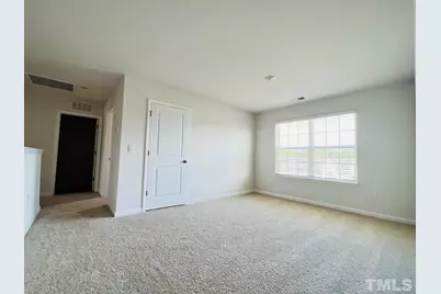 54 Paper Birch Way, Fuquay Varina, NC 27526 - Photo 9