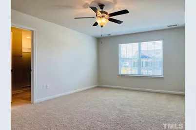 54 Paper Birch Way, Fuquay Varina, NC 27526 - Photo 11