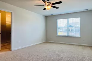 54 Paper Birch Wy, Fuquay Varina, NC 27526 - Photo 11