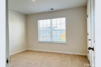 54 Paper Birch Way, Fuquay Varina, NC 27526 - Photo 17