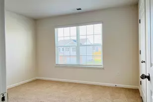 54 Paper Birch Wy, Fuquay Varina, NC 27526 - Photo 17