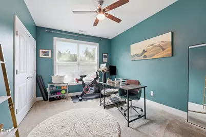 5033 Audreystone Drive, Cary, NC 27518 - Photo 25