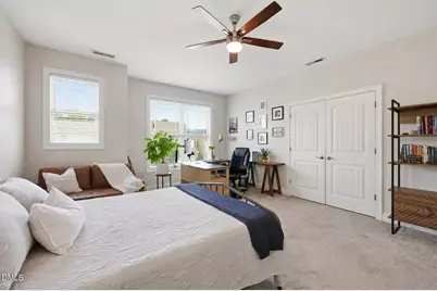 5033 Audreystone Drive, Cary, NC 27518 - Photo 21