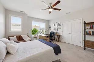 5033 Audreystone Dr, Cary, NC 27518 - Photo 21