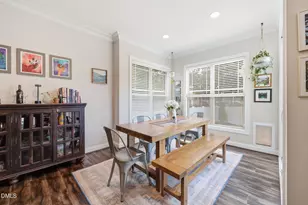 5033 Audreystone Dr, Cary, NC 27518 - Photo 15