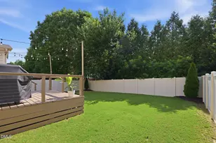 5033 Audreystone Dr, Cary, NC 27518 - Photo 33