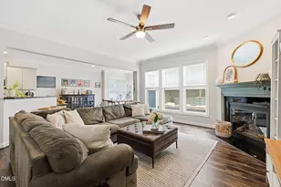 5033 Audreystone Dr, Cary, NC 27518 - Photo 13