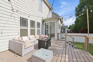 5033 Audreystone Dr, Cary, NC 27518 - Photo 29