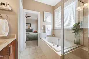5033 Audreystone Dr, Cary, NC 27518 - Photo 19