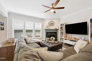 5033 Audreystone Dr, Cary, NC 27518 - Photo 11