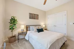5033 Audreystone Dr, Cary, NC 27518 - Photo 27