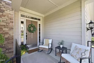 5033 Audreystone Dr, Cary, NC 27518 - Photo 3