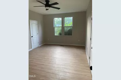 402 N Orange Avenue, Dunn, NC 28334 - Photo 7