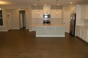 132 Tree Hill Ln, Holly Springs, NC 27540 - Photo 3