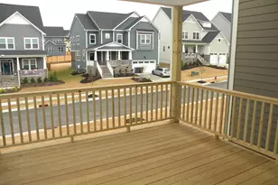 132 Tree Hill Ln, Holly Springs, NC 27540 - Photo 21