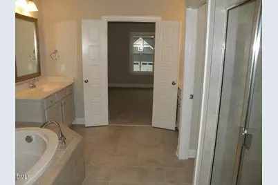 132 Tree Hill Lane, Holly Springs, NC 27540 - Photo 13