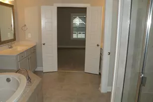 132 Tree Hill Ln, Holly Springs, NC 27540 - Photo 13