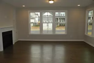 132 Tree Hill Ln, Holly Springs, NC 27540 - Photo 23