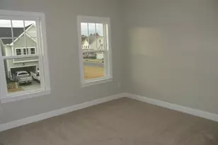 132 Tree Hill Ln, Holly Springs, NC 27540 - Photo 17
