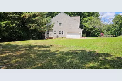 3204 Orchestra Court, Apex, NC 27539 - Photo 7