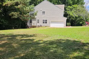 3204 Orchestra Ct, Apex, NC 27539 - Photo 7