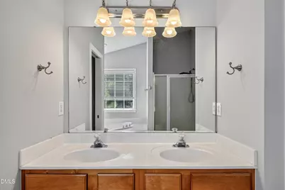 3204 Orchestra Court, Apex, NC 27539 - Photo 43