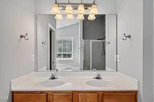 3204 Orchestra Ct, Apex, NC 27539 - Photo 43