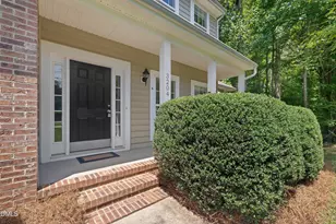3204 Orchestra Ct, Apex, NC 27539 - Photo 13