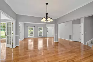 3204 Orchestra Ct, Apex, NC 27539 - Photo 23