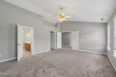 3204 Orchestra Court, Apex, NC 27539 - Photo 39