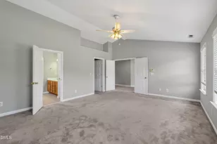 3204 Orchestra Ct, Apex, NC 27539 - Photo 39