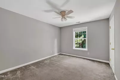 3204 Orchestra Court, Apex, NC 27539 - Photo 49