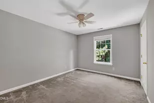 3204 Orchestra Ct, Apex, NC 27539 - Photo 49