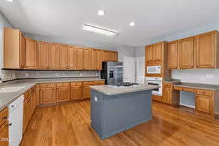 3204 Orchestra Ct, Apex, NC 27539 - Photo 27