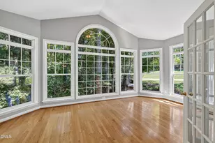 3204 Orchestra Ct, Apex, NC 27539 - Photo 21