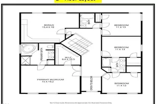 3204 Orchestra Ct, Apex, NC 27539 - Photo 5