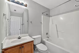 3204 Orchestra Ct, Apex, NC 27539 - Photo 53