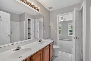 3204 Orchestra Ct, Apex, NC 27539 - Photo 51