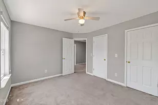 3204 Orchestra Ct, Apex, NC 27539 - Photo 47