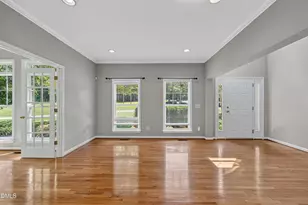 3204 Orchestra Ct, Apex, NC 27539 - Photo 17