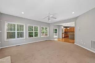 3204 Orchestra Ct, Apex, NC 27539 - Photo 35
