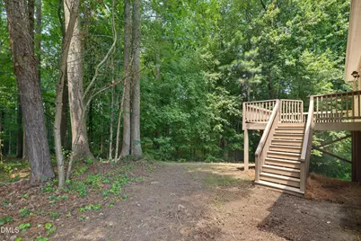 3204 Orchestra Court, Apex, NC 27539 - Photo 57