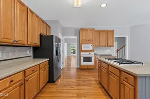 3204 Orchestra Ct, Apex, NC 27539 - Photo 29